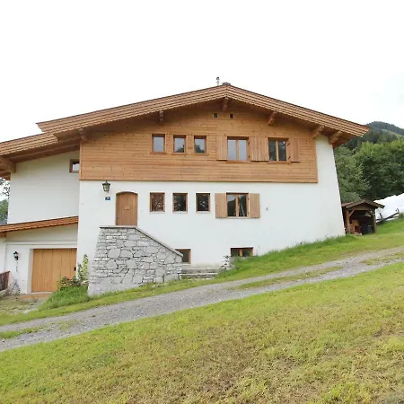 Nice Group House Close To The Valley Run And Ki-west Ski Lift *