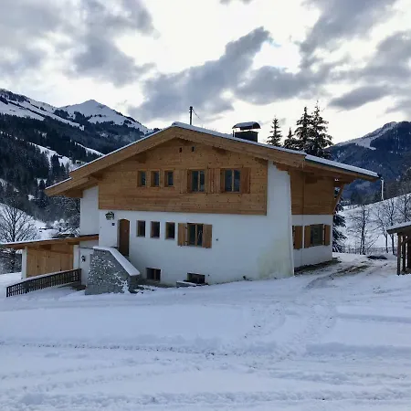 Nice Group House Close To The Valley Run And Ki-west Ski Lift Tatil Evi